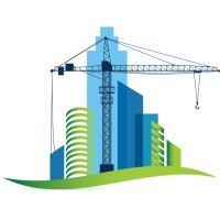 iDea Construction Plot