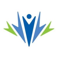 Logan Regional Hospital logo - Similar company to Apogee Training, Llc