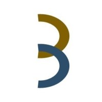 BTR Partners logo - Similar company to Highgates Residential