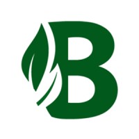 Laboratório Biotec logo - Similar company to Laboratório Sinergia Análises Agronômicas