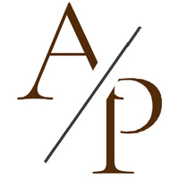 Arthur Patrimoine logo - Similar company to Atome 47