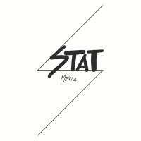 Stat Media Pr