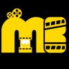 MagicBalcony - Creative Agency - Video Production house logo - Similar company to Skillculture™