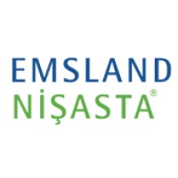 Emsland Nişasta ve Kimya San. Tic. A.Ş. logo - Similar company to Emsland Group