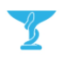 Hygeia Health Inc. logo - Similar company to Bogatchi