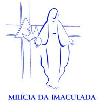 Milícia da Imaculada logo - Similar company to Pateo76