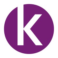 KONCEPT sp. z o.o. logo - Similar company to Autodna