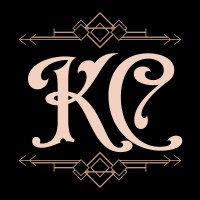 Kink Constructs logo - Similar company to Lumidolls