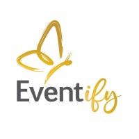 Eventify Abu Dhabi logo - Similar company to Triathlon Abu Dhabi