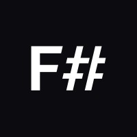 Super F# logo - Similar company to Vf Group
