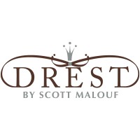Drest By Scott Malouf