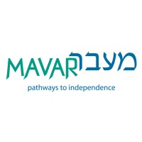 Mavar UK logo - Similar company to The Abraham Initiatives