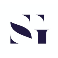 Stratgurus Group Of Companies