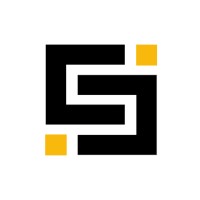 SINAXI logo - Similar company to Solvonix Technologies