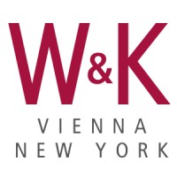 W&K - Wienerroither & Kohlbacher logo - Similar company to Benedicon Unternehmensberatung Gmbh