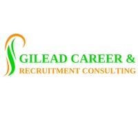 Gilead Career and Recruitment Consulting logo - Similar company to Ark Technologies