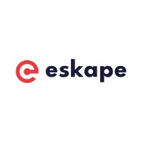 ESKAPE Identifikationstechnik AG logo - Similar company to Kansi Group