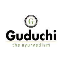 GuduchiAyurvedaPvtLtd logo - Similar company to Spalpi