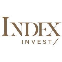 Index Investment Group logo - Similar company to Ut Rentals Llc
