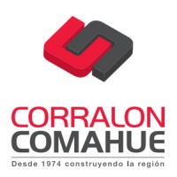 Corralon Comahue S.a
