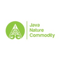 Pt. Java Nature Commodity logo - Similar company to Pure Spice Indo