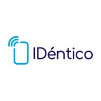 IDentico S.A.S logo - Similar company to Plintec Ltda