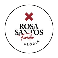 Vinhos Rosa Santos Família logo - Similar company to Monte Da Bonança