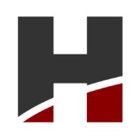 HASHI Consulting Japan logo - Similar company to Pmc Japan
