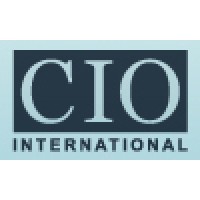 CIO International Limited