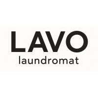 Lavo International logo - Similar company to Physical Folk