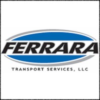 Ferrara Transport Services and Logistics logo - Similar company to Diamond D Logistics