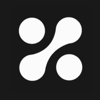 Zeligence logo - Similar company to Prosvation