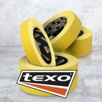 TEXO trgovina d.o.o. logo - Similar company to Bačelić D.O.O.