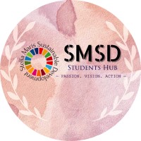 Stella Maris Sustainable Development Students Hub logo - Similar company to The Product Analytics