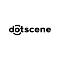 dotscene GmbH logo - Similar company to Dotscene España