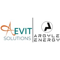 Aevit Solutions | Argyle Energy logo - Similar company to Sunrise Technologies Llc