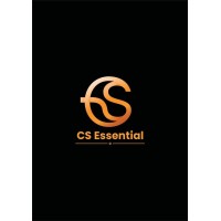 Customer Success Essential logo - Similar company to Icheta