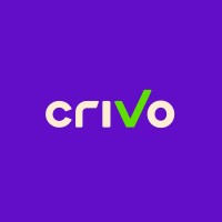 Crivo Digital logo - Similar company to Expert Integrado