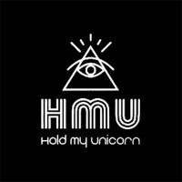 HMU Apparel logo - Similar company to F As In Frank Retail Corp