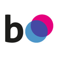 beside Talent logo - Similar company to Oh My Code!
