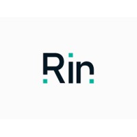 Rin-group.com logo - Similar company to Rin Group