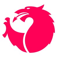 Community Foundation Wales logo - Similar company to Swef