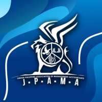 Junior Philippine Association of Management Accountants - AdDU Chapter
