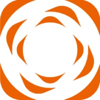 Nantsune Co., Ltd (株式会社なんつね) logo - Similar company to Habanebros Hot Sauce Japan