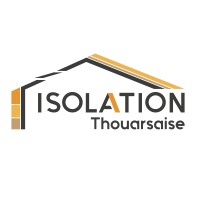 Isolation Thouarsaise logo - Similar company to Isthereg ... Comme Isolation Thermique Et Rénovation Globale !