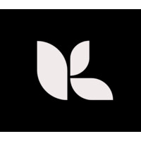 Kaizen Conversion logo - Similar company to Leedan Consulting Llc