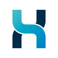 Hanois Insurance Brokers logo - Similar company to Ortus Underwriting