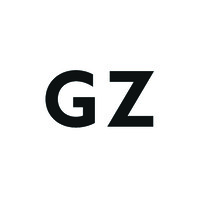 GIBEL ZIRM Rechtsanwälte logo - Similar company to User Labs