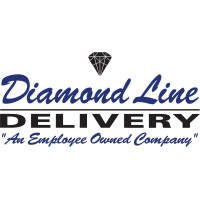 Diamond Line Delivery Systems, Inc logo - Similar company to Do Work University