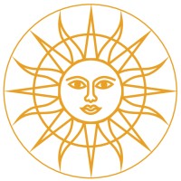 Helyos logo - Similar company to Hyscore